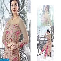 SF ayesha vol-1 Wholesale Western concept Salwar kameez